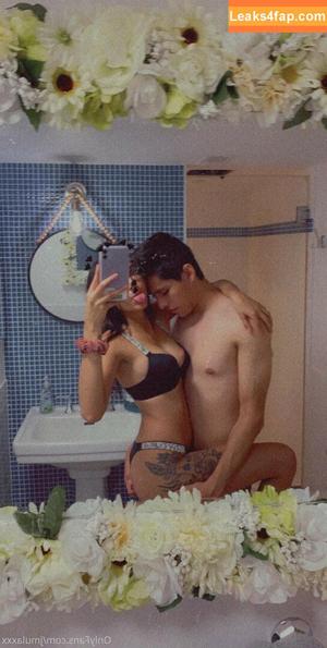 Jenelle Mathew photo #0003