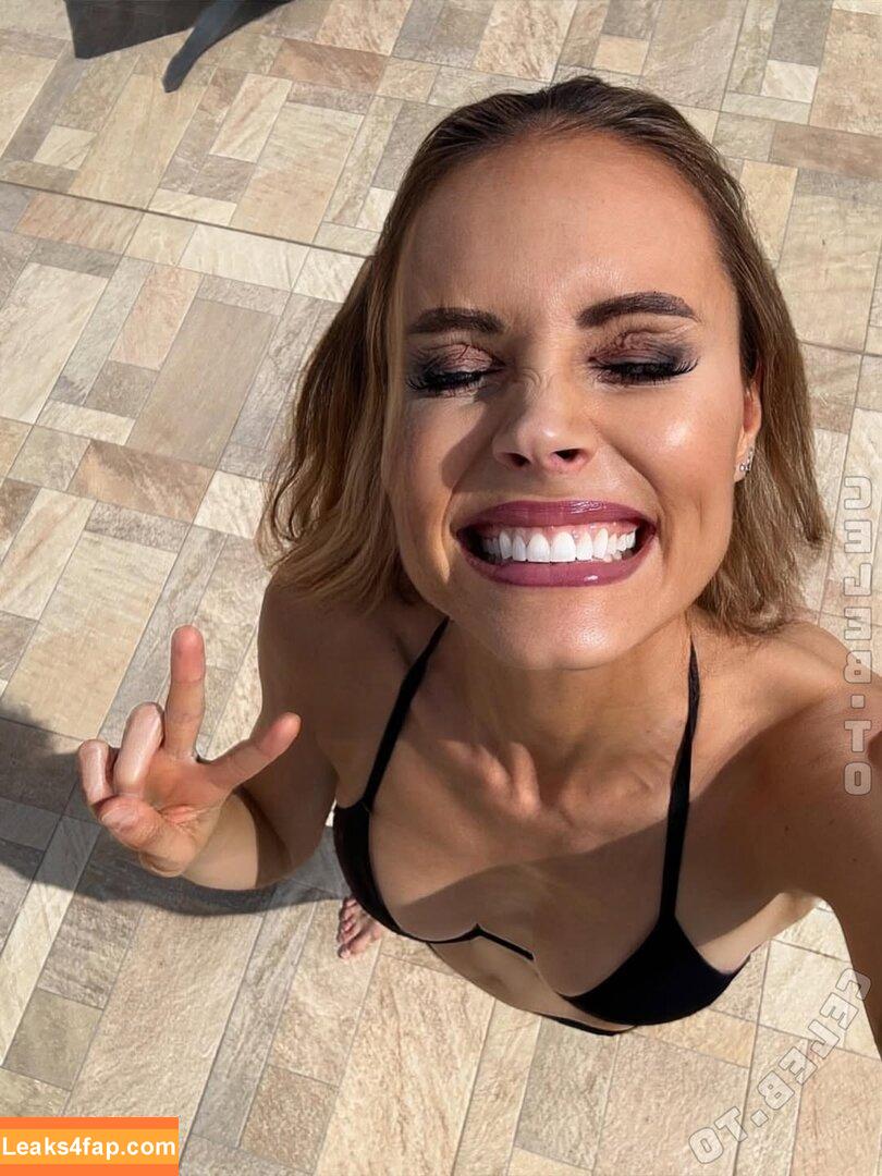 Jenice / jeniceofficial leaked photo photo #0067