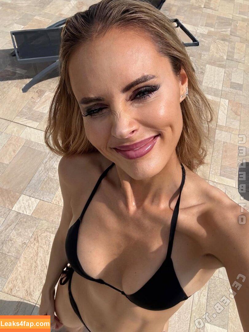 Jenice / jeniceofficial leaked photo photo #0068