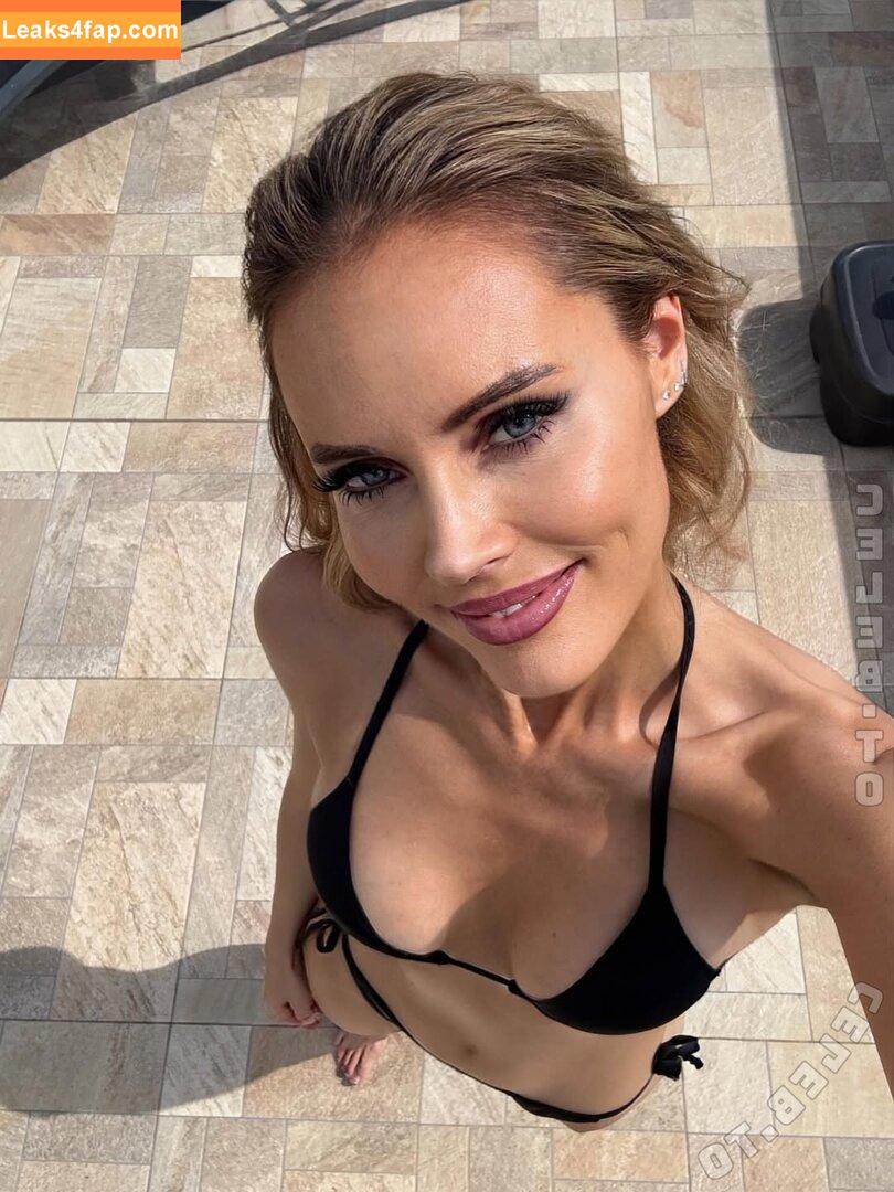 Jenice / jeniceofficial leaked photo photo #0069