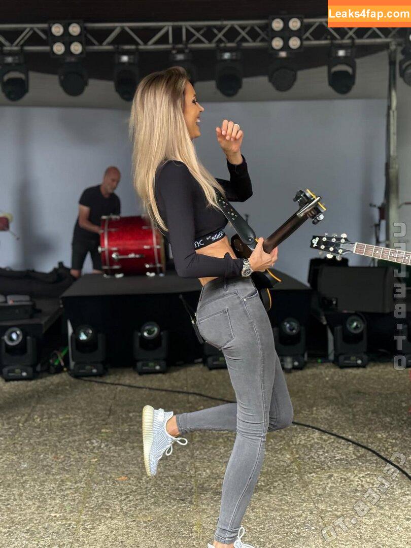 Jenice / jeniceofficial leaked photo photo #0071