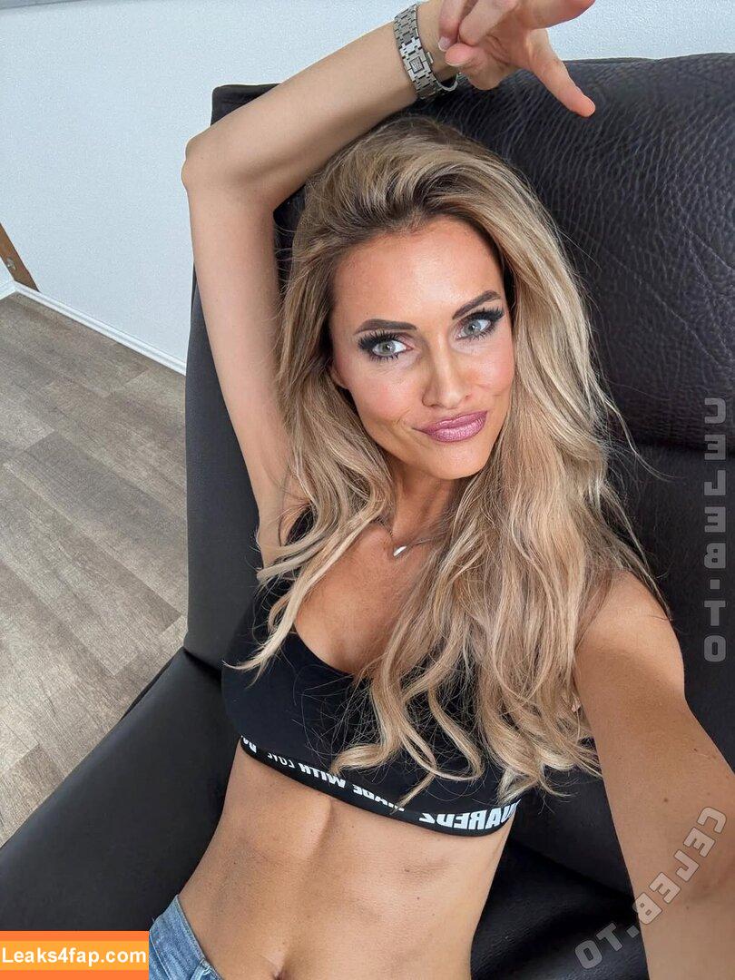 Jenice / jeniceofficial leaked photo photo #0074