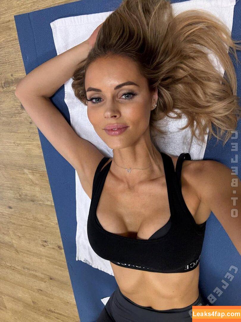 Jenice / jeniceofficial leaked photo photo #0079