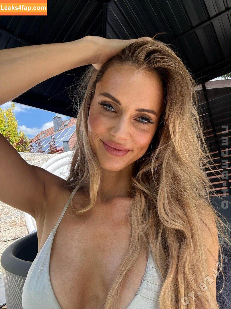 Jenice / jeniceofficial leaked photo photo #0084