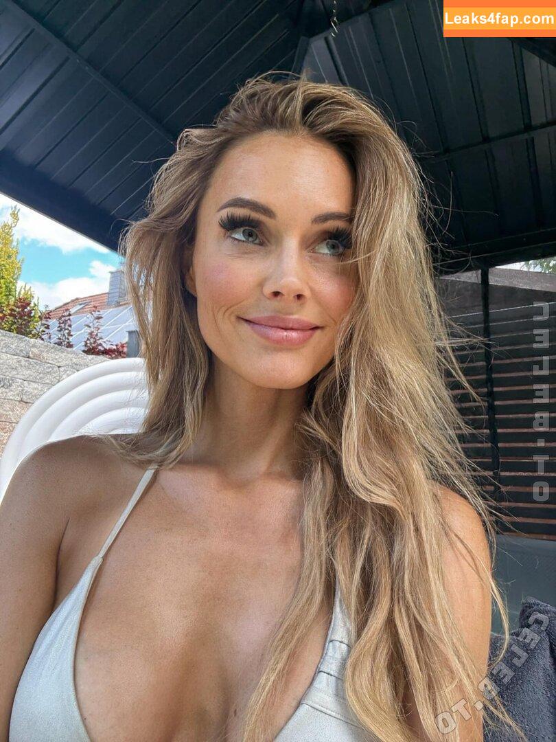 Jenice / jeniceofficial leaked photo photo #0086