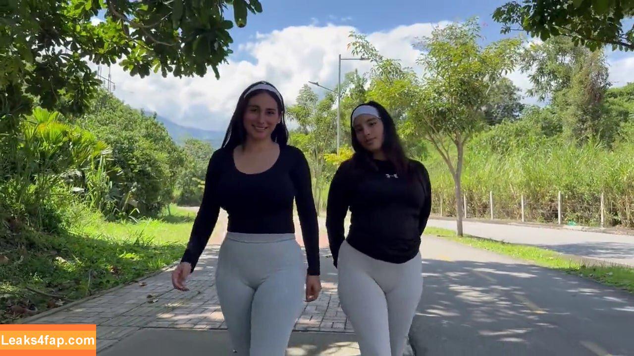 Jenifer Play / brightmamalight / jeniferplay / jeniferplayx leaked photo photo #0061