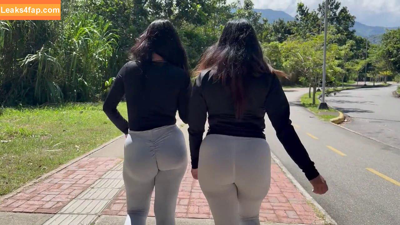 Jenifer Play / brightmamalight / jeniferplay / jeniferplayx leaked photo photo #0062