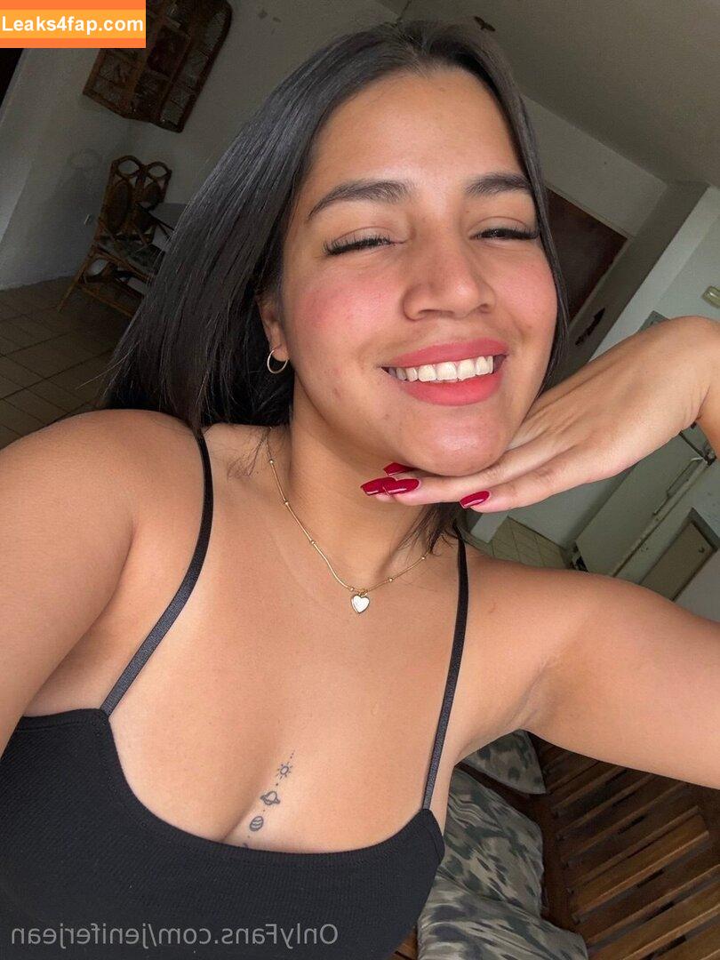 jeniferjean / jenifer_jean leaked photo photo #0004