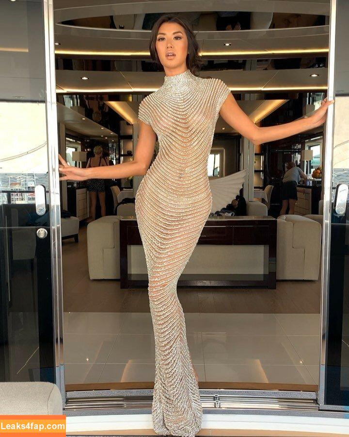 Jenn Lee / Jennifer Lee / _jennlee_ / jennleezy leaked photo photo #0007