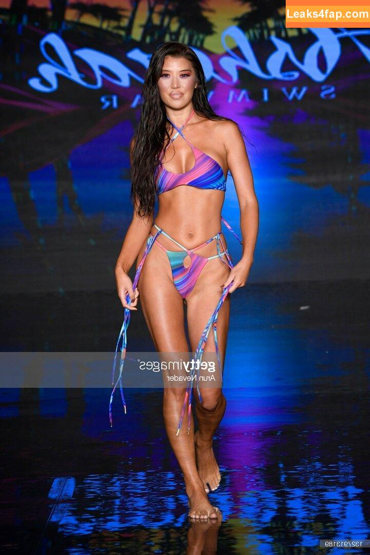 Jenn Lee / Jennifer Lee / _jennlee_ / jennleezy leaked photo photo #0009