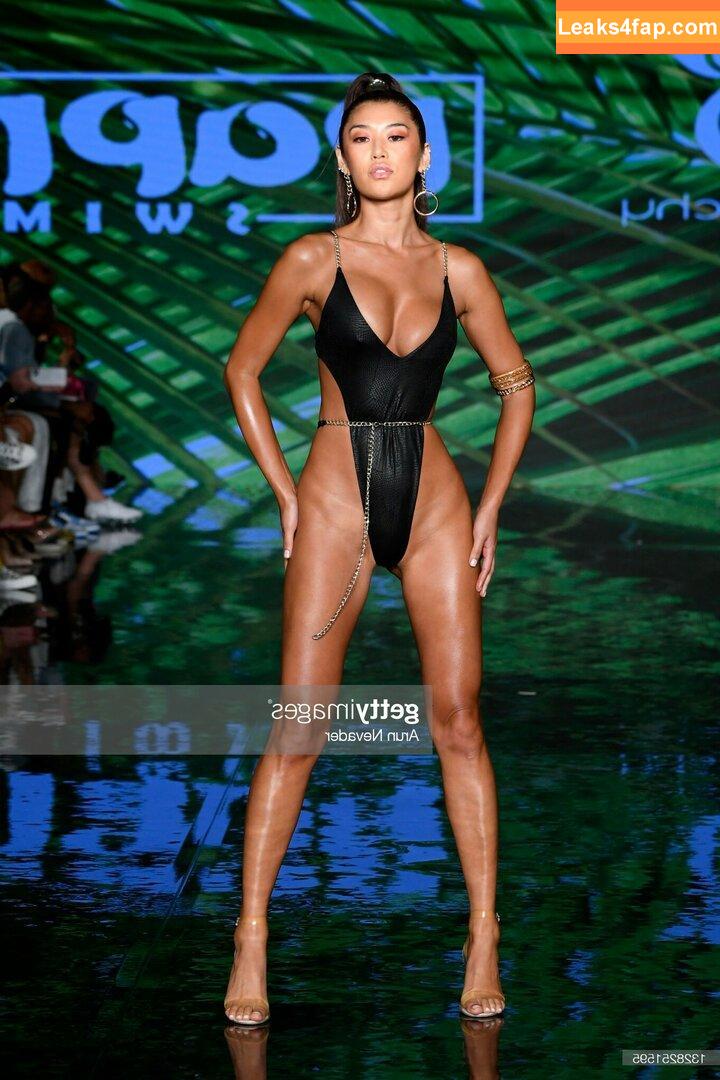 Jenn Lee / Jennifer Lee / _jennlee_ / jennleezy leaked photo photo #0010