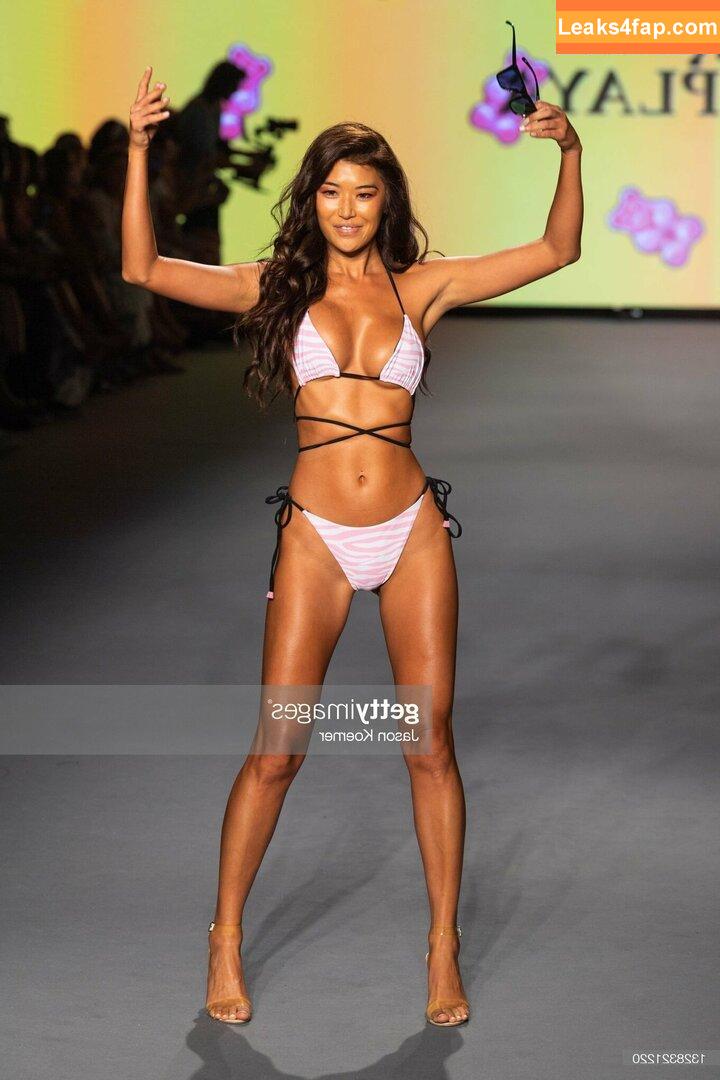 Jenn Lee / Jennifer Lee / _jennlee_ / jennleezy leaked photo photo #0011