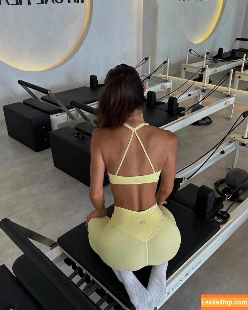 Jenn Lee / Jennifer Lee / _jennlee_ / jennleezy leaked photo photo #0272