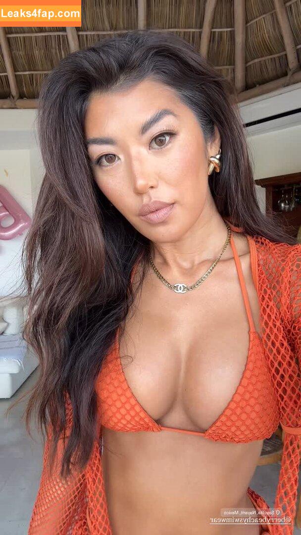 Jenn Lee / Jennifer Lee / _jennlee_ / jennleezy leaked photo photo #0278