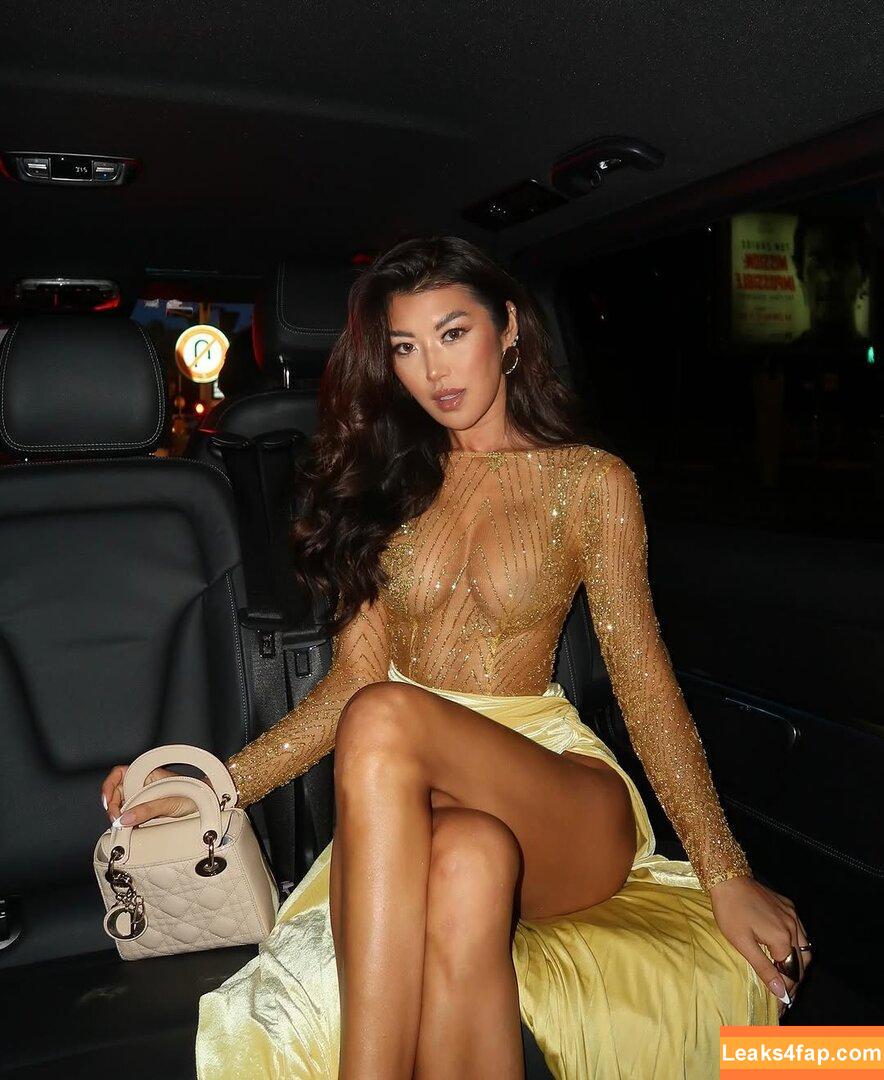 Jenn Lee / Jennifer Lee / _jennlee_ / jennleezy leaked photo photo #0286