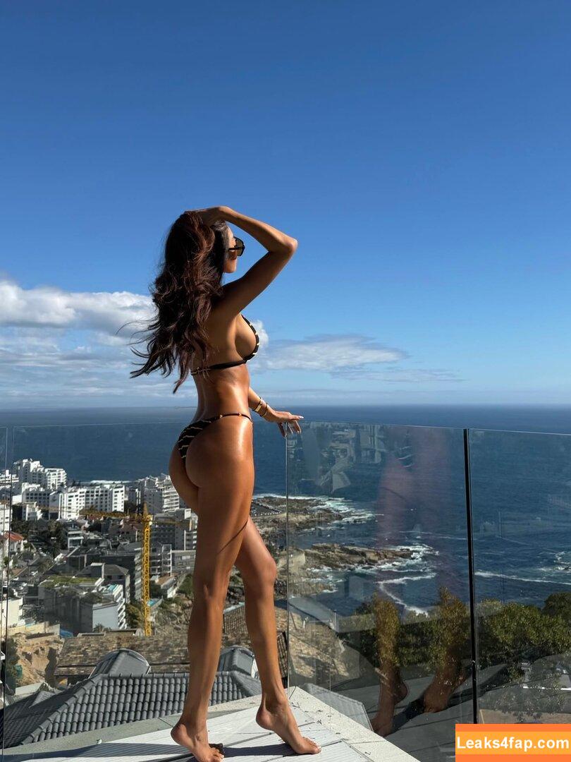 Jenn Lee / Jennifer Lee / _jennlee_ / jennleezy leaked photo photo #0319