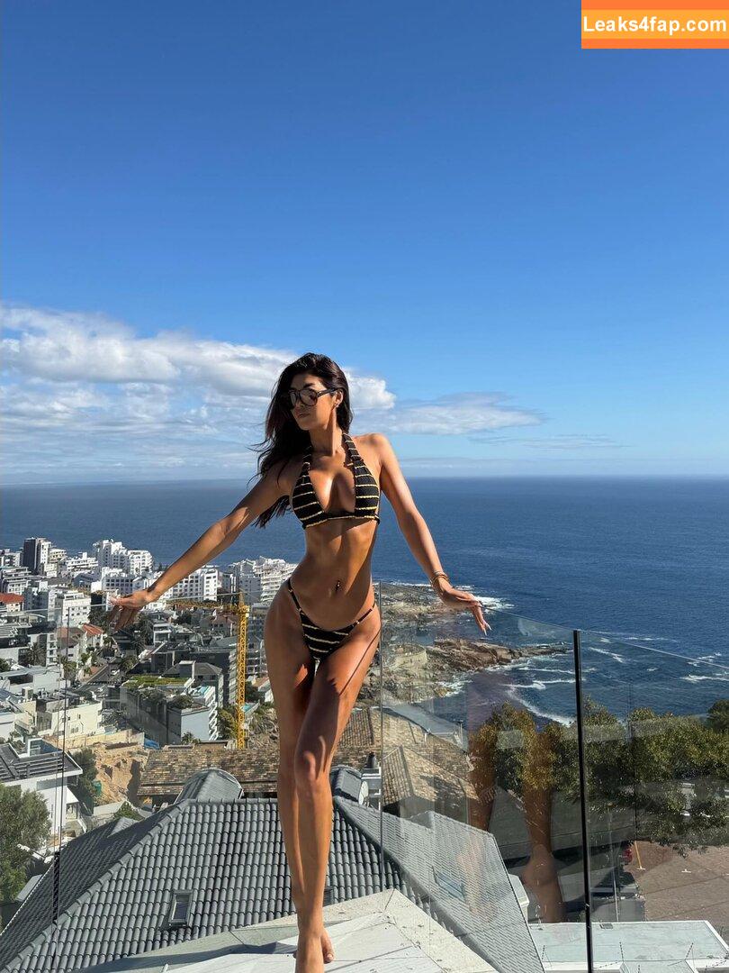 Jenn Lee / Jennifer Lee / _jennlee_ / jennleezy leaked photo photo #0320