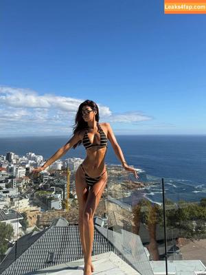 Jenn Lee фото #0320