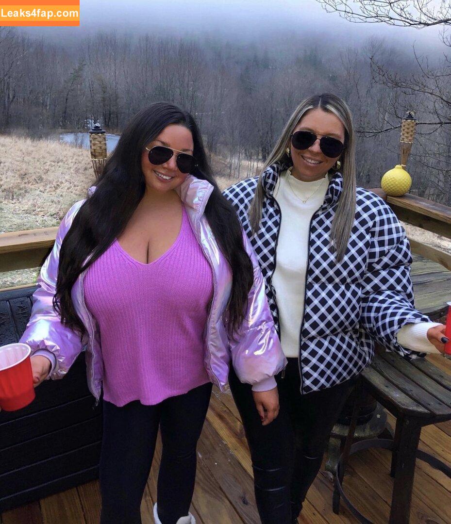 Jenn M / theaspencowgirl / u219313304 leaked photo photo #0043