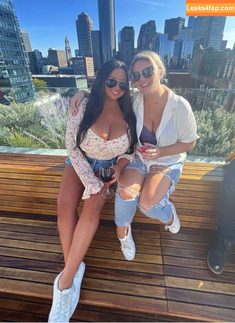 Jenn M / theaspencowgirl / u219313304 leaked photo photo #0050