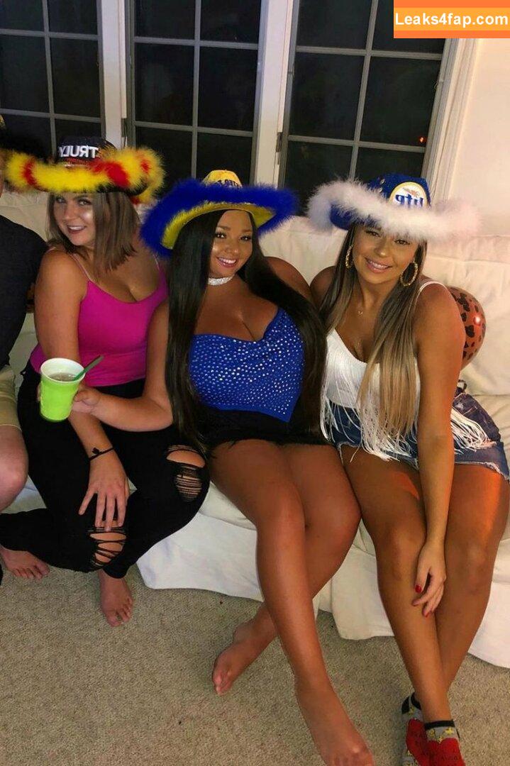 Jenn M / theaspencowgirl / u219313304 leaked photo photo #0094