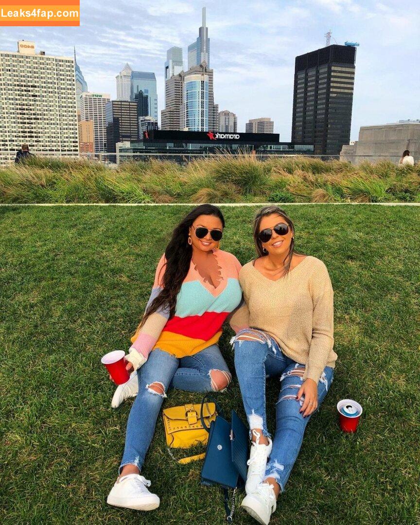 Jenn M / theaspencowgirl / u219313304 leaked photo photo #0098