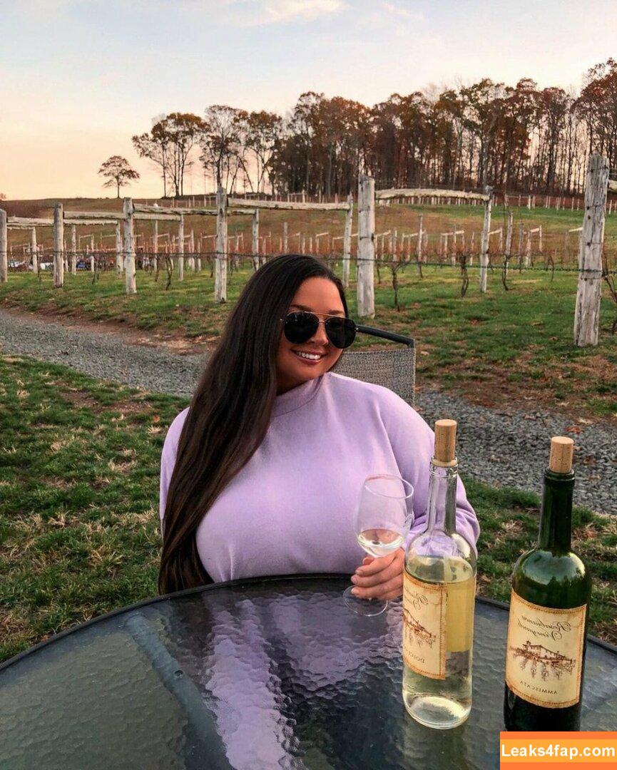 Jenn M / theaspencowgirl / u219313304 leaked photo photo #0103