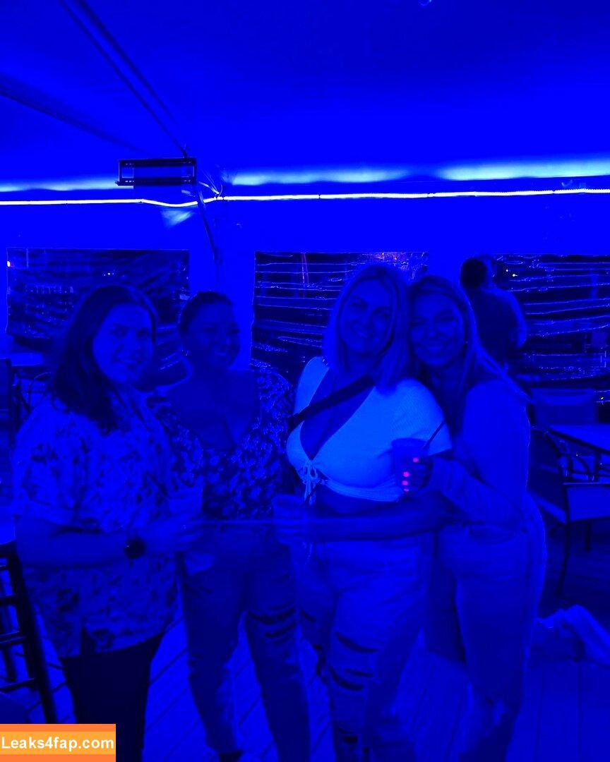 Jenn M / theaspencowgirl / u219313304 leaked photo photo #0143