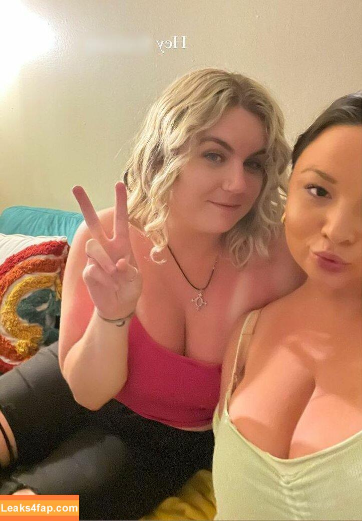 Jenn M / theaspencowgirl / u219313304 leaked photo photo #0144