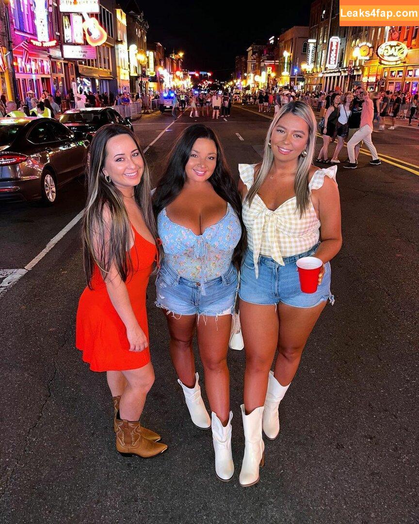 Jenn M / theaspencowgirl / u219313304 leaked photo photo #0151
