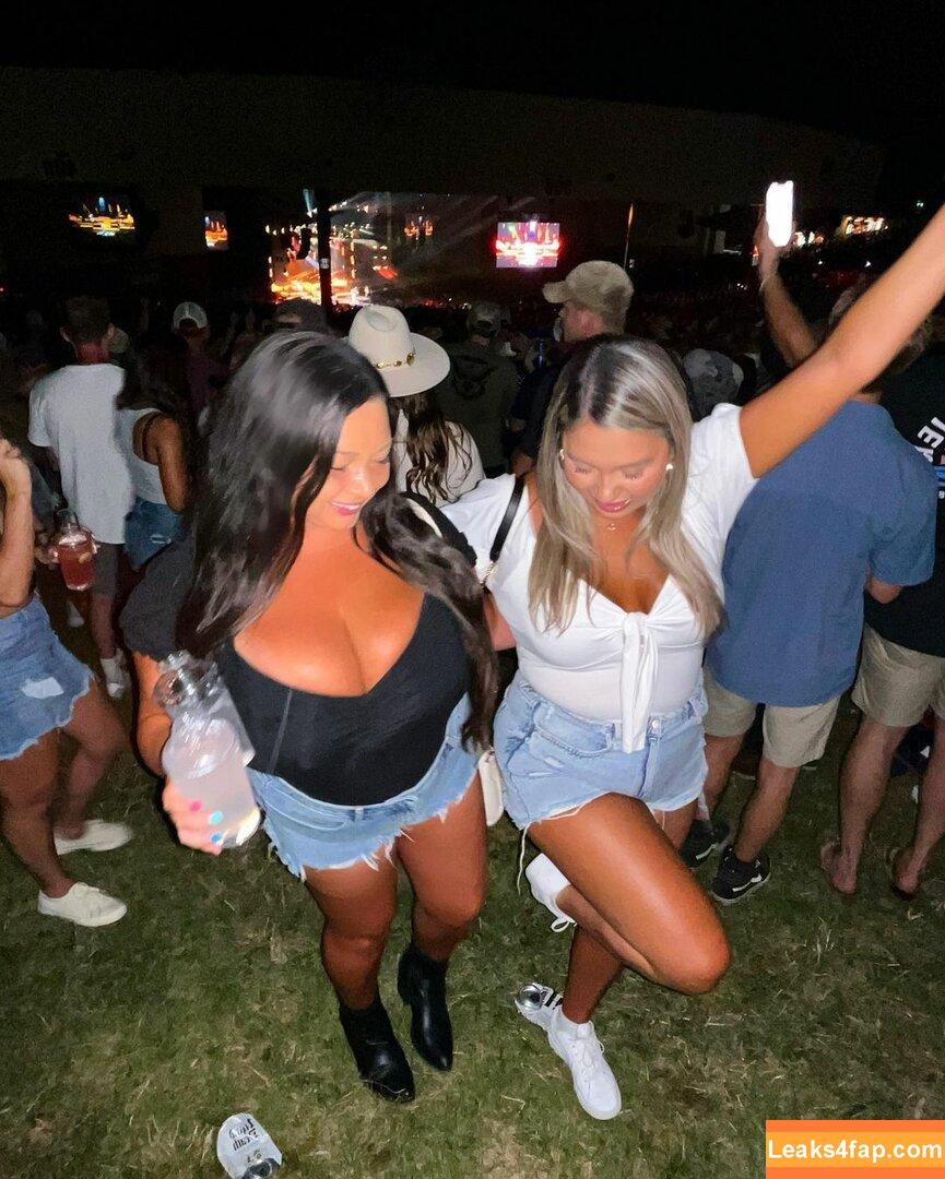 Jenn M / theaspencowgirl / u219313304 leaked photo photo #0180
