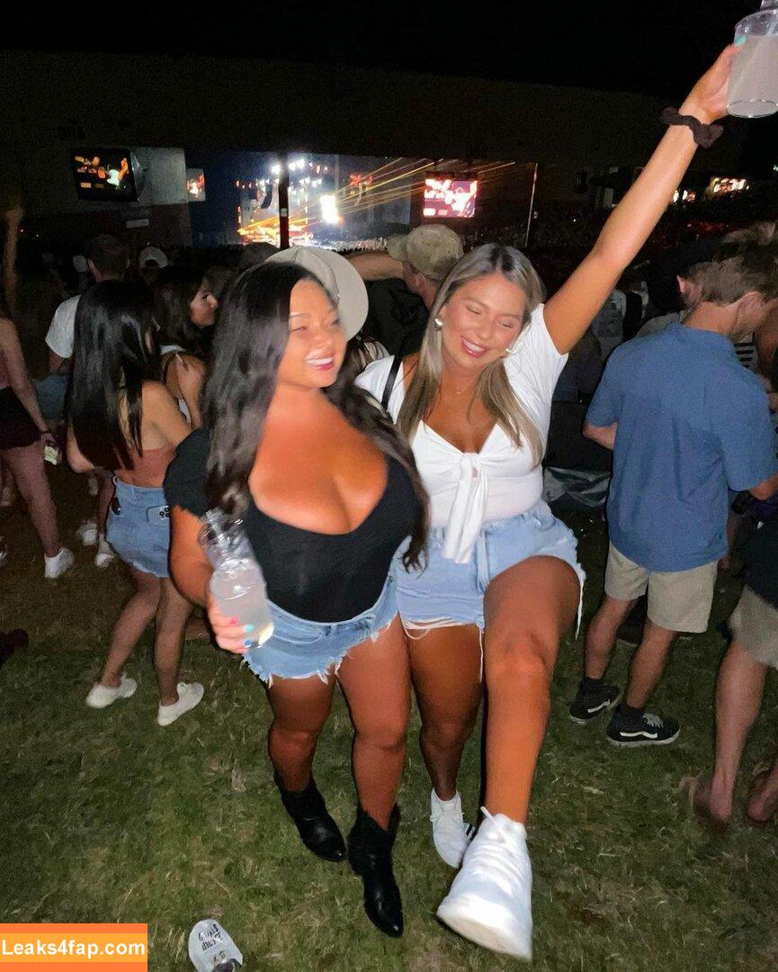 Jenn M / theaspencowgirl / u219313304 leaked photo photo #0183
