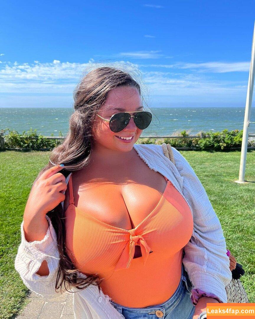 Jenn M / theaspencowgirl / u219313304 leaked photo photo #0188