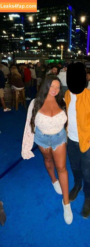 Jenn M / theaspencowgirl / u219313304 leaked photo photo #0197
