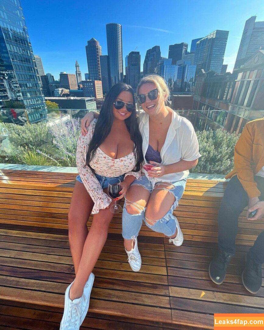 Jenn M / theaspencowgirl / u219313304 leaked photo photo #0198