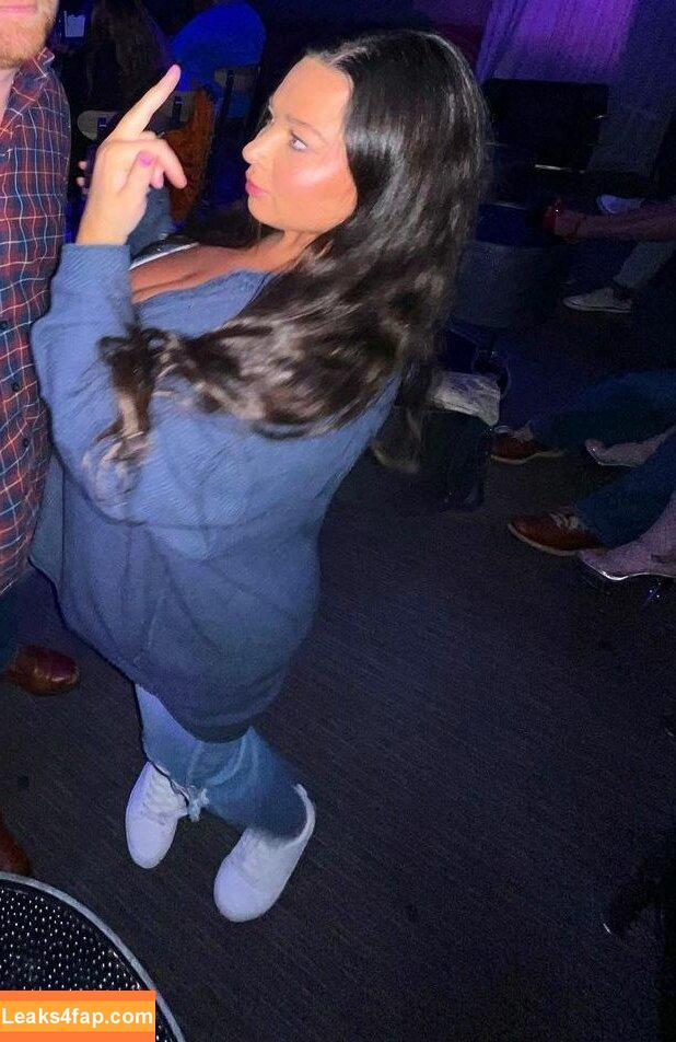 Jenn M / theaspencowgirl / u219313304 leaked photo photo #0202
