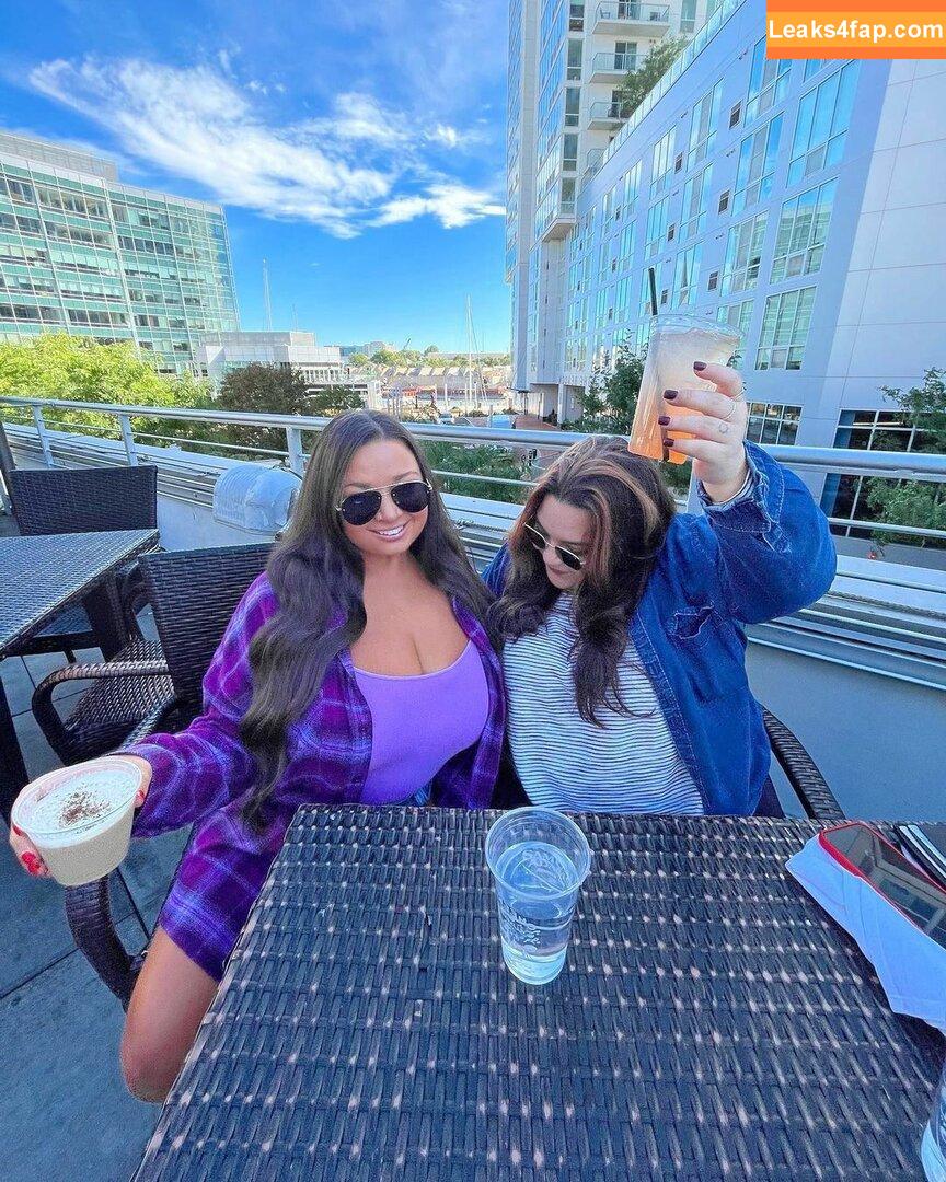 Jenn M / theaspencowgirl / u219313304 leaked photo photo #0203
