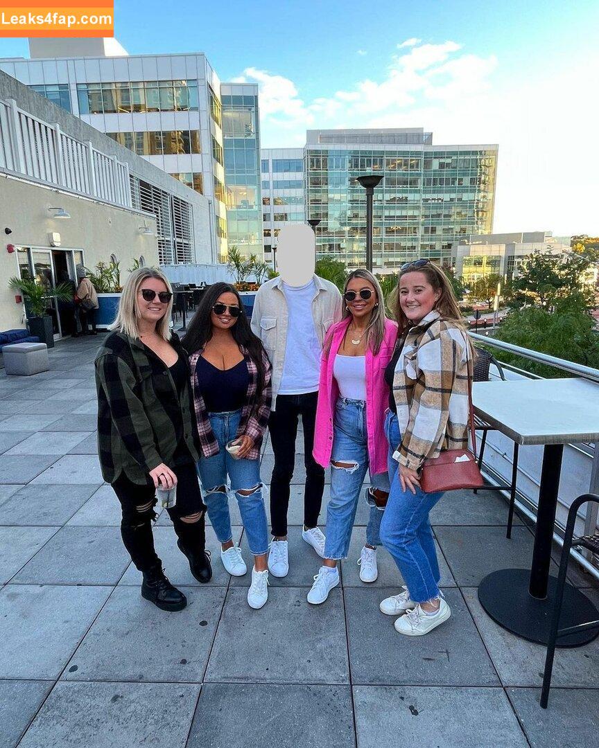 Jenn M / theaspencowgirl / u219313304 leaked photo photo #0204