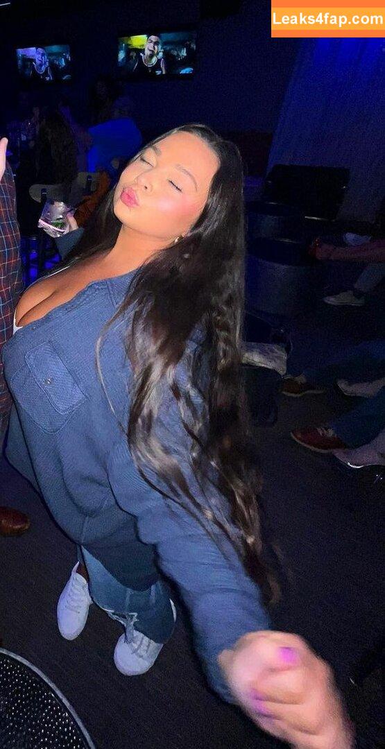 Jenn M / theaspencowgirl / u219313304 leaked photo photo #0205