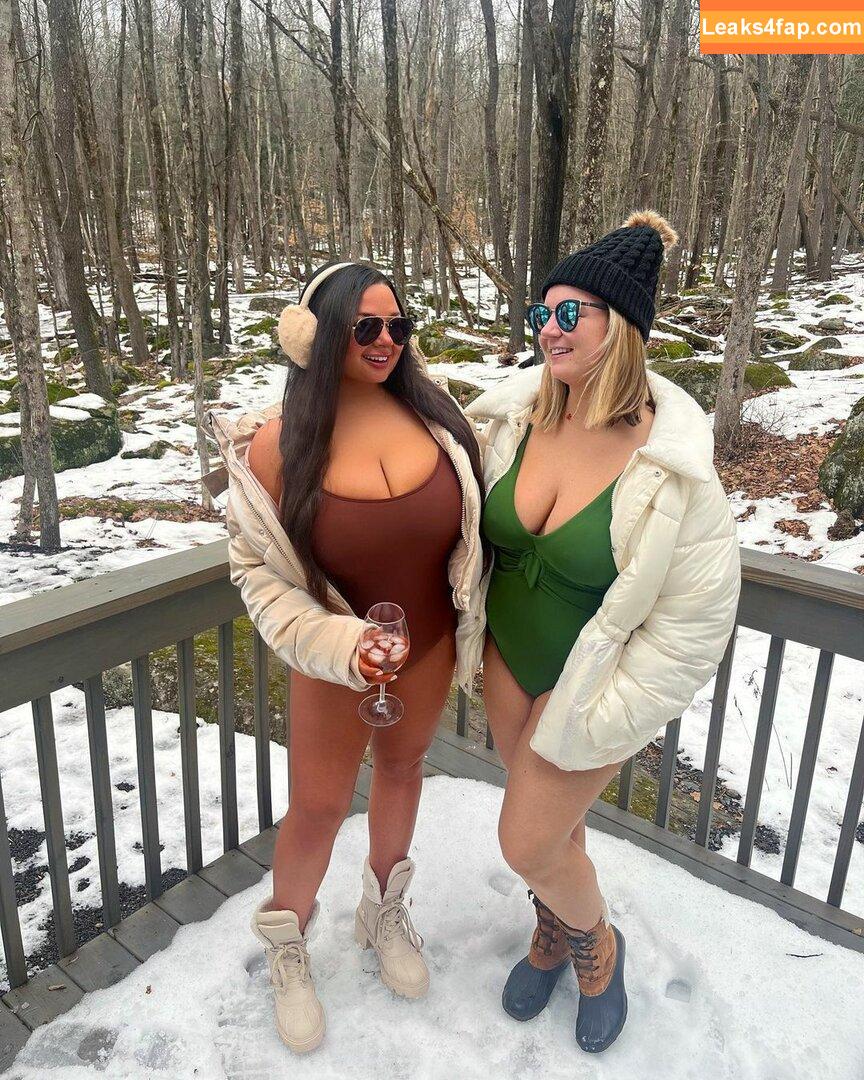 Jenn M / theaspencowgirl / u219313304 leaked photo photo #0217