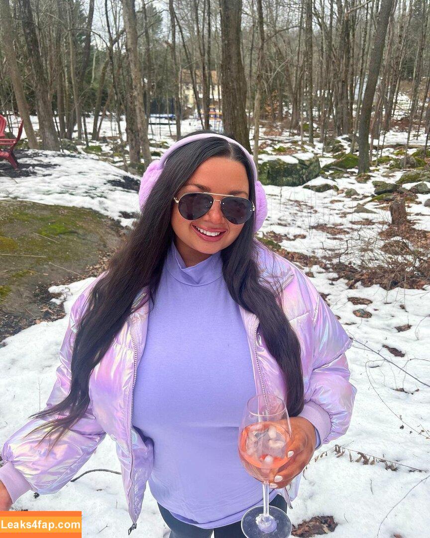 Jenn M / theaspencowgirl / u219313304 leaked photo photo #0224