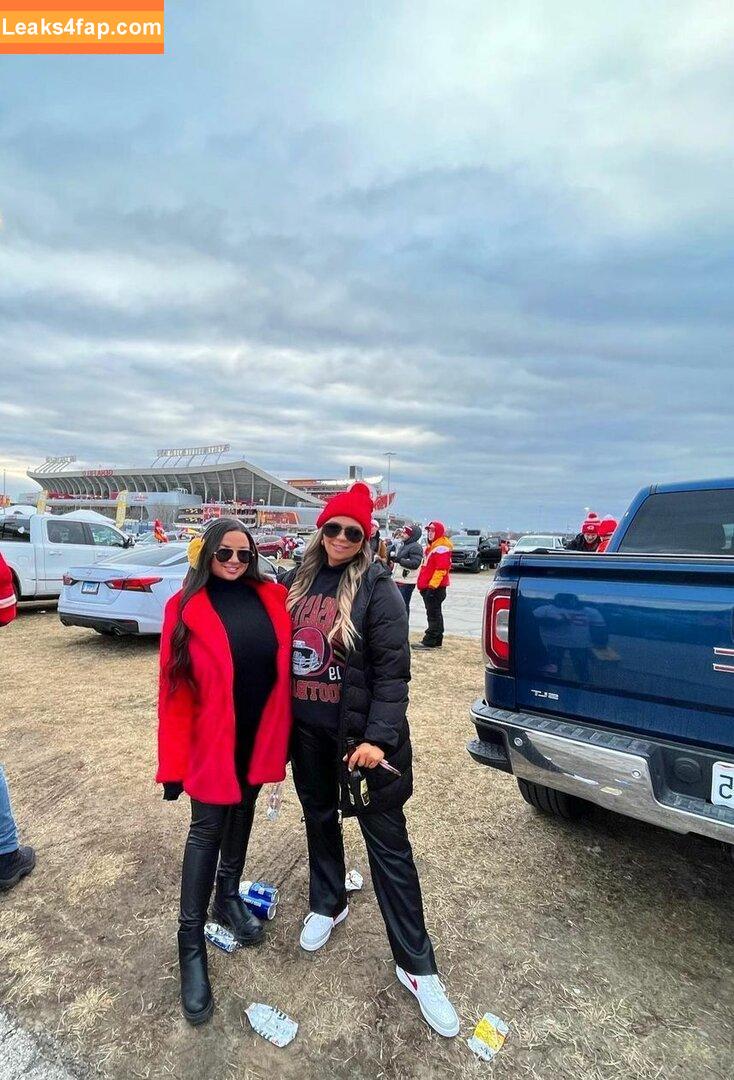 Jenn M / theaspencowgirl / u219313304 leaked photo photo #0226