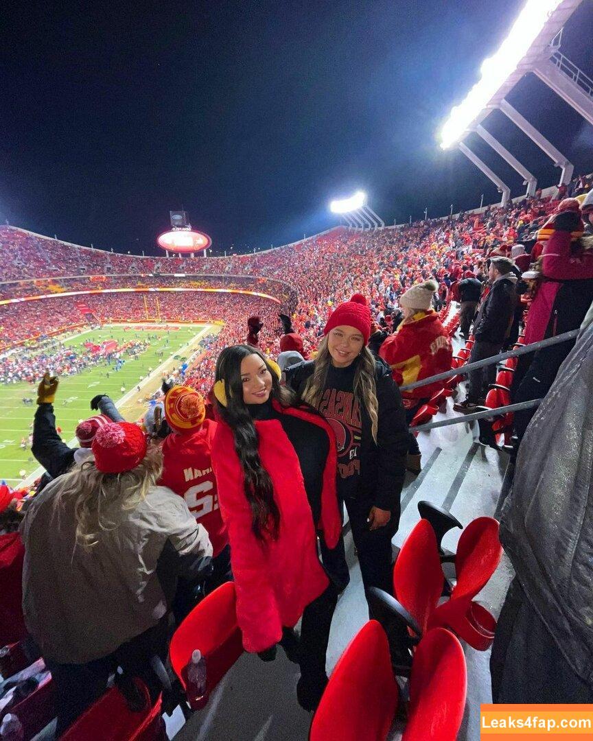 Jenn M / theaspencowgirl / u219313304 leaked photo photo #0228
