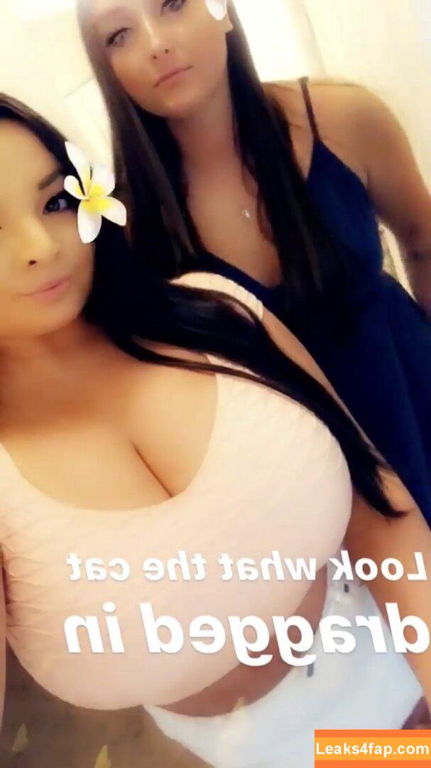 Jenn M / theaspencowgirl / u219313304 leaked photo photo #0231