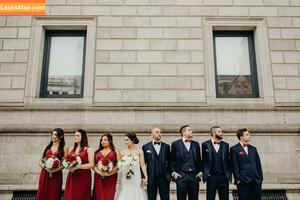 Jenn M photo #0078