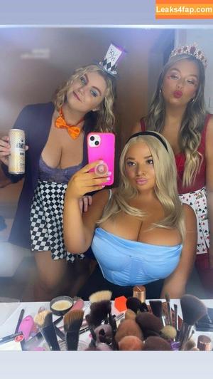 Jenn M photo #0210