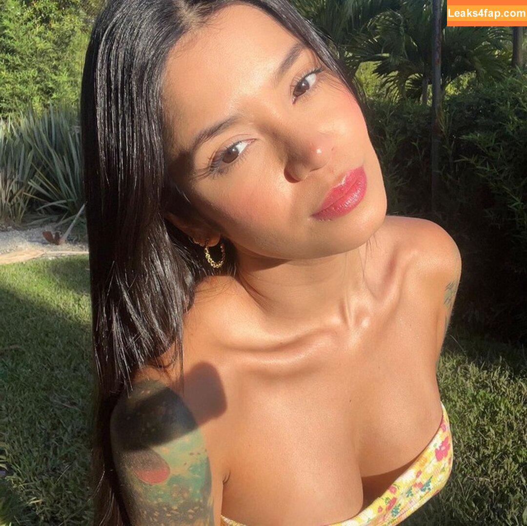 Jenn Muriel / jennmuriel leaked photo photo #0072