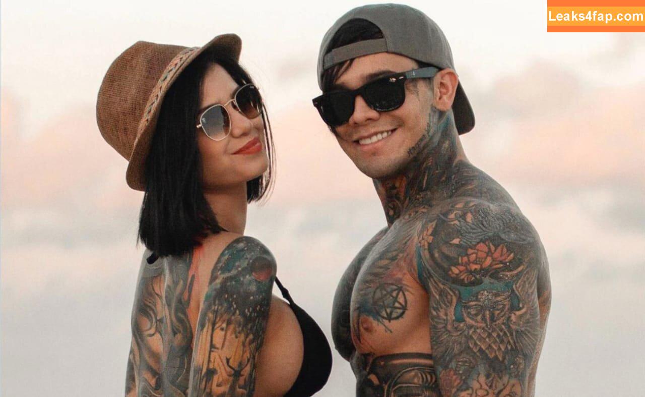 Jenn Muriel / jennmuriel leaked photo photo #0074