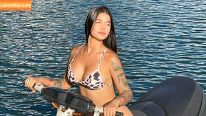 Jenn Muriel photo #0071