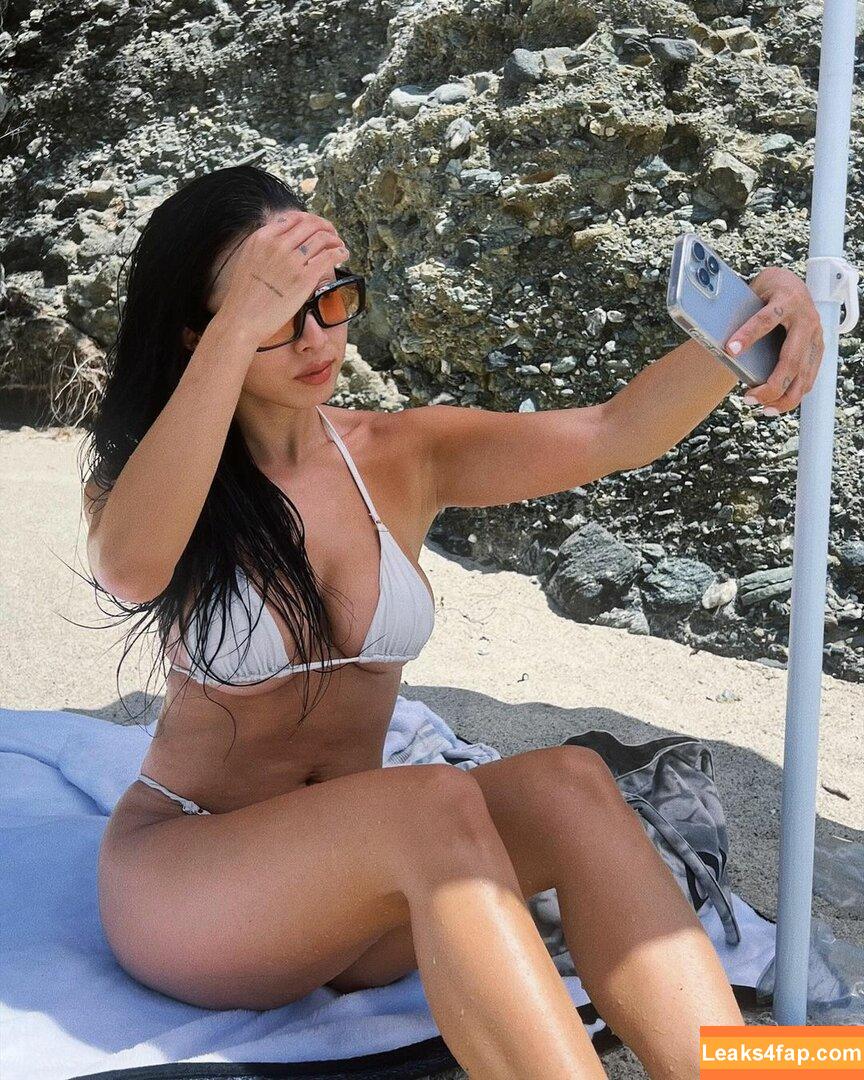 Jenn Q / Jenn Q Tran / JennQofficial / Jennq / coooljenn / jen.glz leaked photo photo #0082